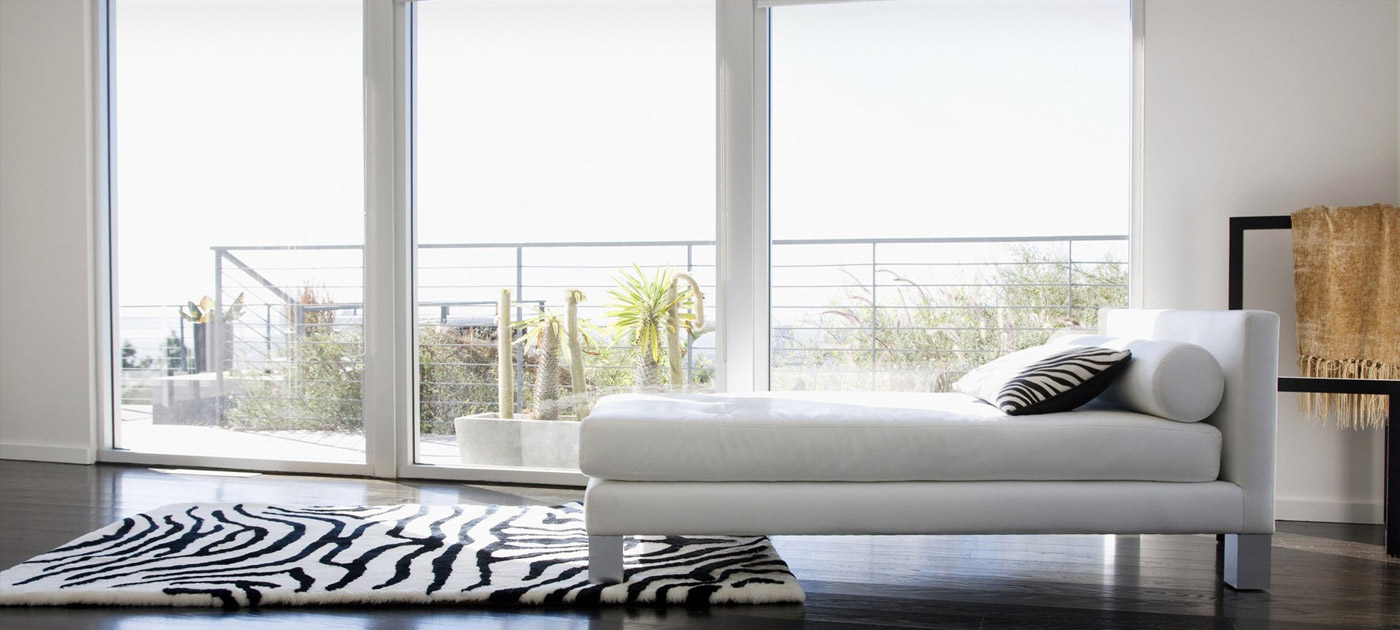 Bettgestelle - hochwertig und schön