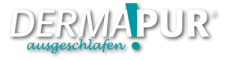 logo-dermapur