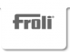 logo_Froli