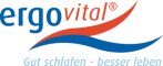 logo_ergovital