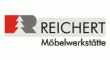 logo_reichert