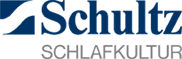 logo_schlafkultur