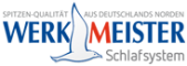 logo_werkmeister