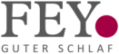 logofeyundco
