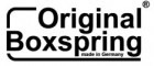 original-boxspring-logo-2012_500