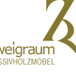 zweigraum-logo-top