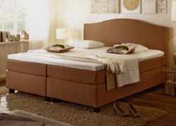 boxspring1