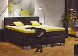 boxspring2