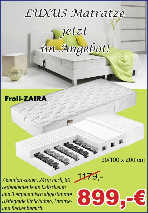 angebot2